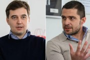 开云体育登录入口-DFL高层：不要神话英超，其经济未变成欧战成绩；德甲更健康
